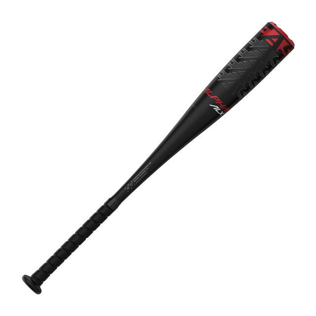 Easton Alpha ALX -10 USSSA Junior Baseball Bat