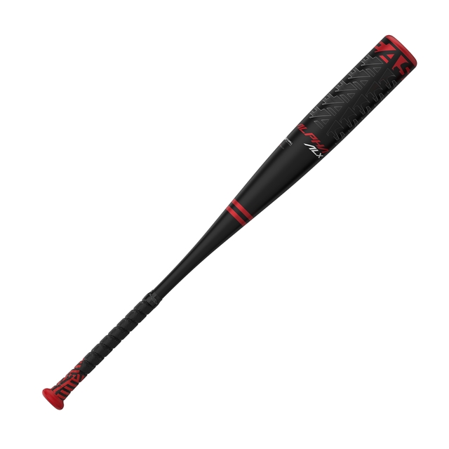 Easton Alpha ALX -5 USSSA Baseball Bat