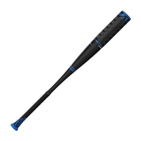 Easton Encore Hybrid -3 BBCOR Baseball Bat