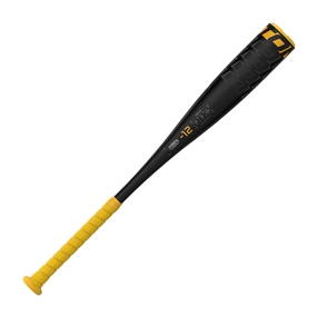 Easton Hype Comp -12 USSSA Junior Baseball Bat