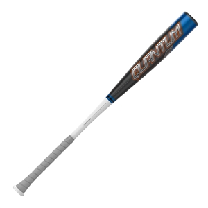 Easton Quantum -3 BBCOR Baseball Bat