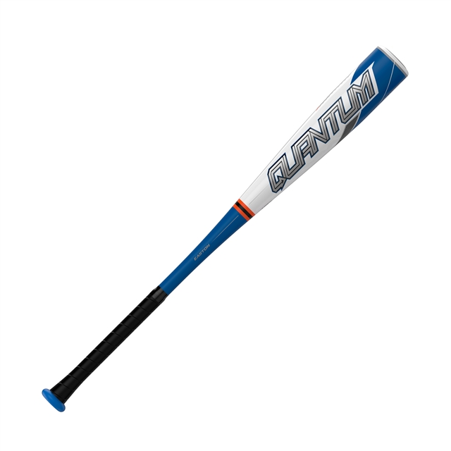 Easton Quantum -10 USSSA Baseball Bat