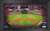 Atlanta Braves 2023 Signature Field Photo Frame  