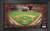 Baltimore Orioles 2023 Signature Field Photo Frame  