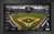 Chicago White Sox 2023 Signature Field Photo Frame  