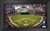 Detroit Tigers 2023 Signature Field Photo Frame  