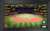 Oakland Athletics 2023 Signature Field Photo Frame  