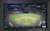 Seattle Mariners 2023 Signature Field Photo Frame  