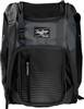 Rawlings Franchise Youth Players Backpack - Black  