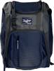Rawlings Franchise Youth Players Backpack - Navy  