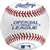 Rawlings Flat Seam Official League Tournament Baseball (1 Dozen Balls)