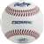 Rawlings Ultimate Practice Collegiate Batting Practice Baseball (1 Dozen Balls)