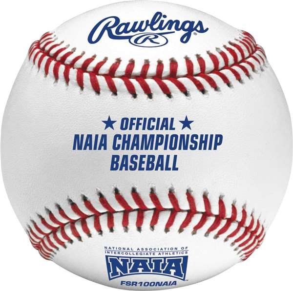 Rawlings Baseball