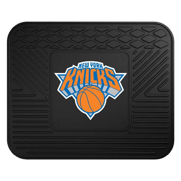 New York Knicks Knicks Utility Mat