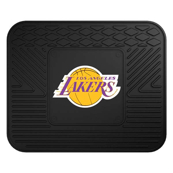 Los Angeles Lakers Lakers Utility Mat