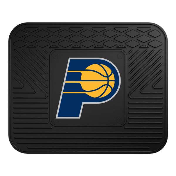 Indiana Pacers Pacers Utility Mat