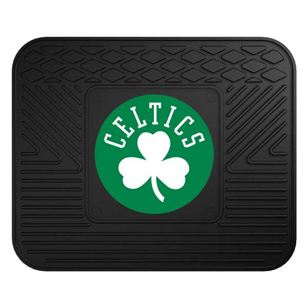 Boston Celtics Celtics Utility Mat