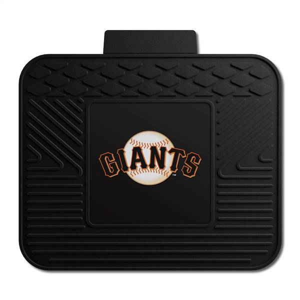 San Francisco Giants Giants Utility Mat