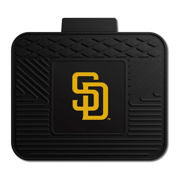San Diego Padres Padres Utility Mat