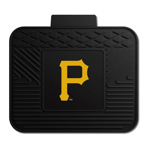 Pittsburgh Pirates Pirates Utility Mat