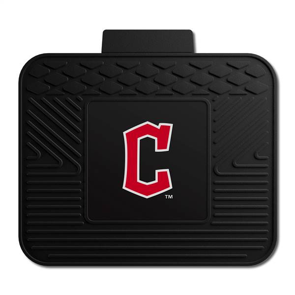 Cleveland Guardians Utility Mat