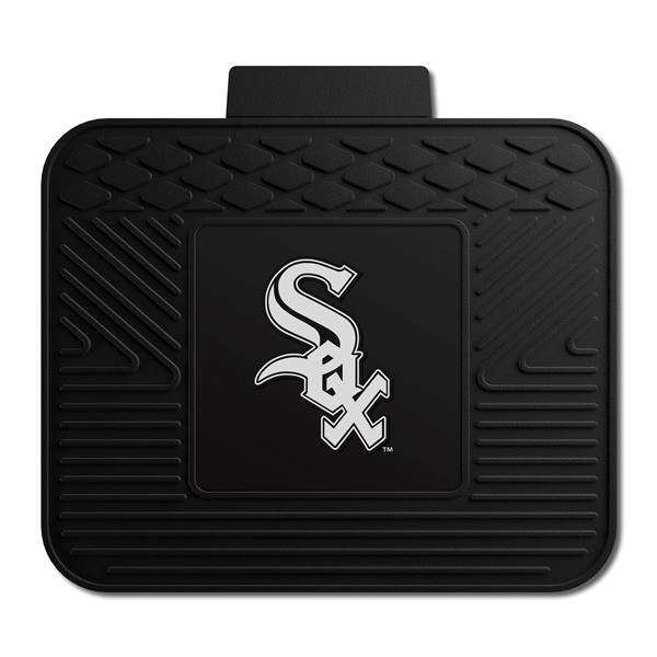 Chicago White Sox White Sox Utility Mat