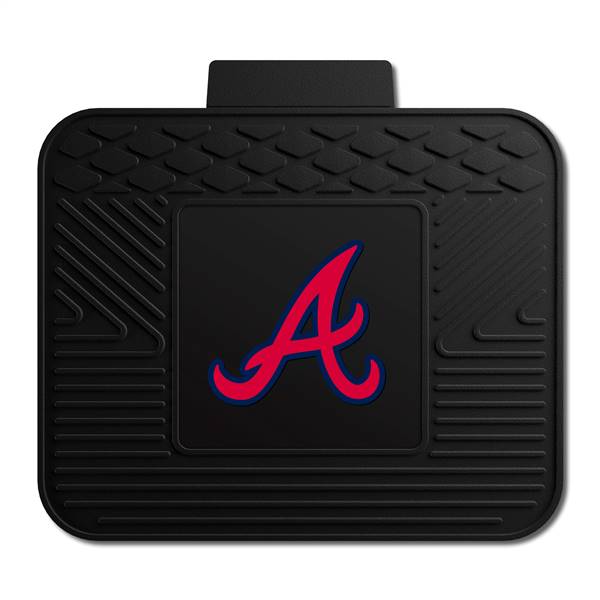 Atlanta Braves Braves Utility Mat