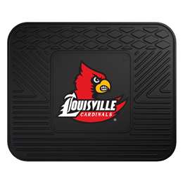 University of Louisville Cardinals Utility Mat