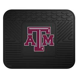 Texas A&M University Aggies Utility Mat