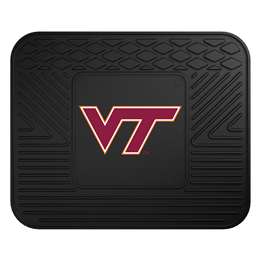 Virginia Tech Hokies Utility Mat