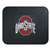 Ohio State University Buckeyes Utility Mat