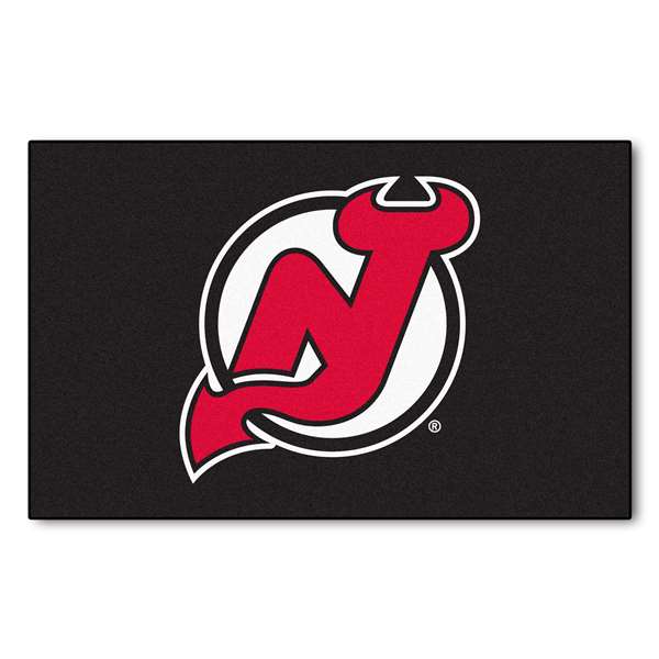 New Jersey Devils Devils Ulti-Mat