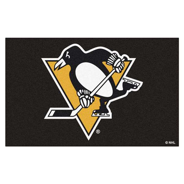 Pittsburgh Penguins Penguins Ulti-Mat