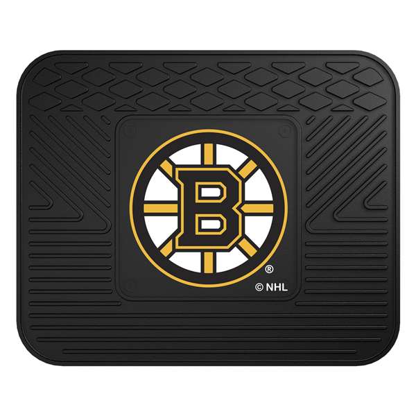Boston Bruins Bruins Utility Mat