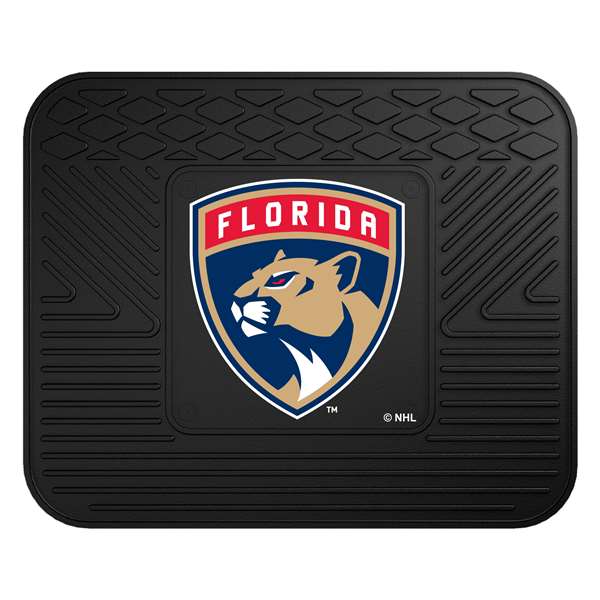 Florida Panthers Panthers Utility Mat