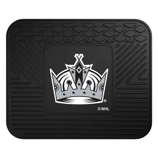 Los Angeles Kings Kings Utility Mat