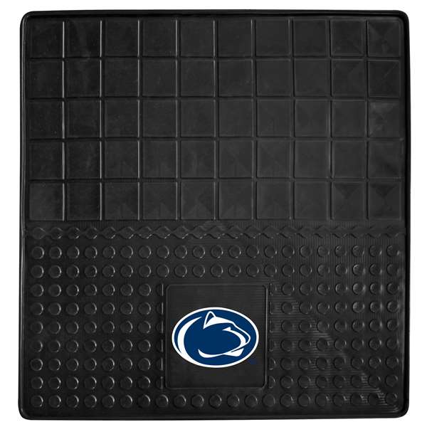 Pennsylvania State University Nittany Lions Heavy Duty Vinyl Cargo Mat