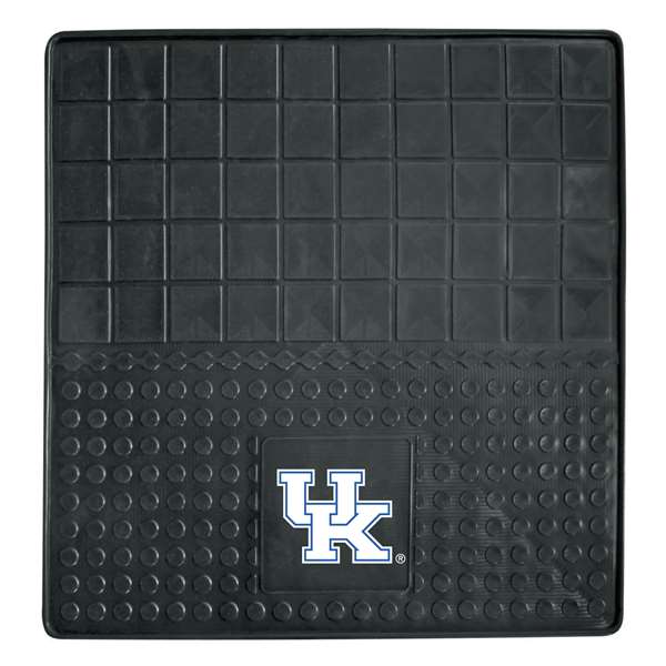 University of Kentucky Wildcats Heavy Duty Vinyl Cargo Mat