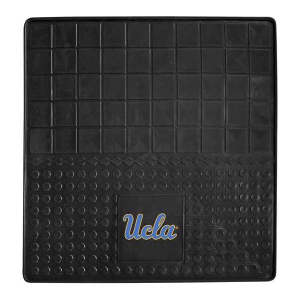 University of California, Los Angeles Bruins Heavy Duty Vinyl Cargo Mat