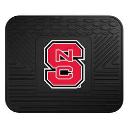 North Carolina State University Wolfpack Utility Mat