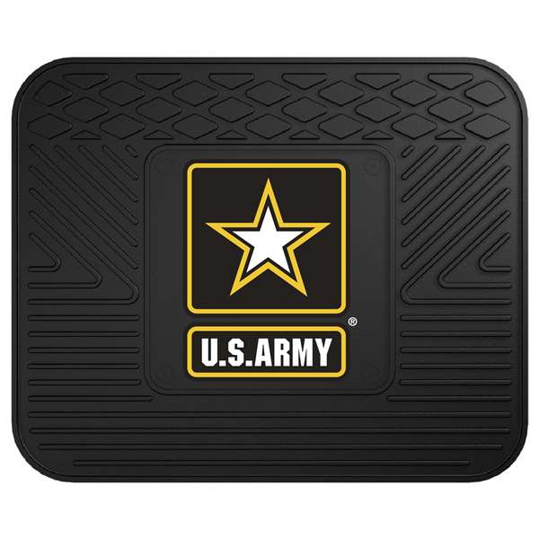 U.S. Army n/a Utility Mat