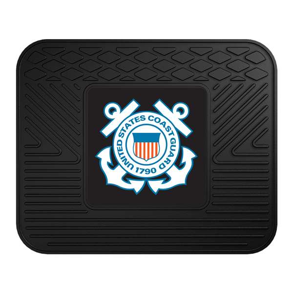 U.S. Coast Guard n/a Utility Mat