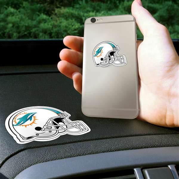 NFL - Miami Dolphins  Get a Grip