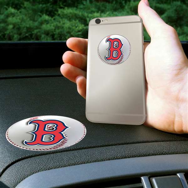MLB - Boston Red Sox  Get a Grip