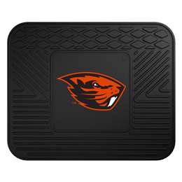 Oregon State University Beavers Utility Mat