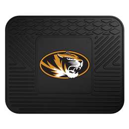 University of Missouri Tigers Utility Mat