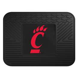 University of Cincinnati Bearcats Utility Mat