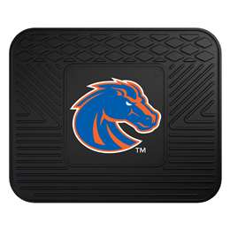 Boise State University Broncos Utility Mat