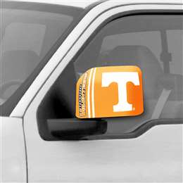 University of Tennessee  Large Mirror Cover Car, Truck