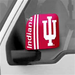 Indiana University  Large Mirror Cover Car, Truck